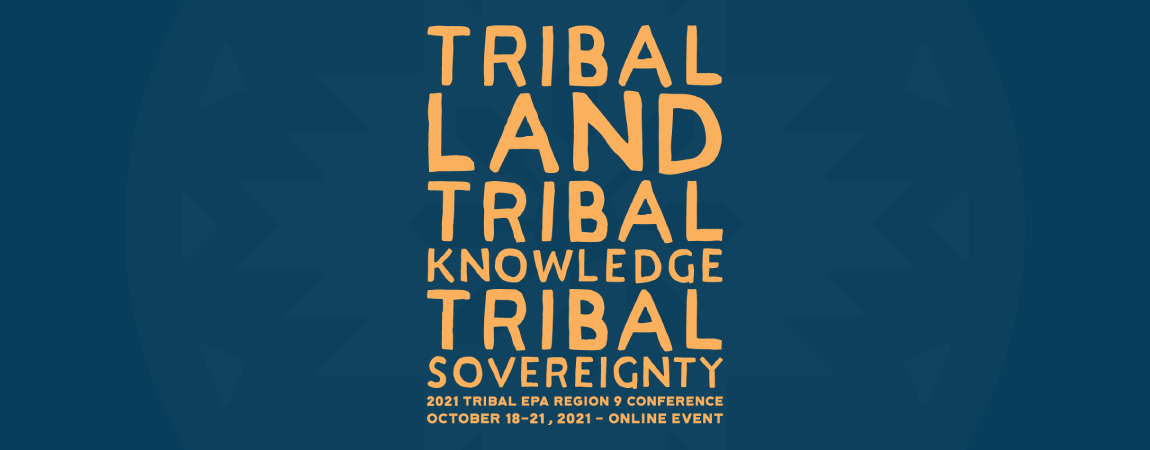 Indigemedia LLC David Bernie Marketing Consultant Graphic Web Design Photography Video Logos Native American Indigenous Art Blog Tribal EPA Region 9 Conference 2021
