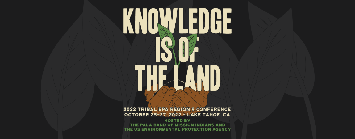 Indigemedia LLC David Bernie Marketing Consultant Graphic Web Design Photography Video Logos Native American Indigenous Art Blog Tribal EPA Region 9 Conference 2022