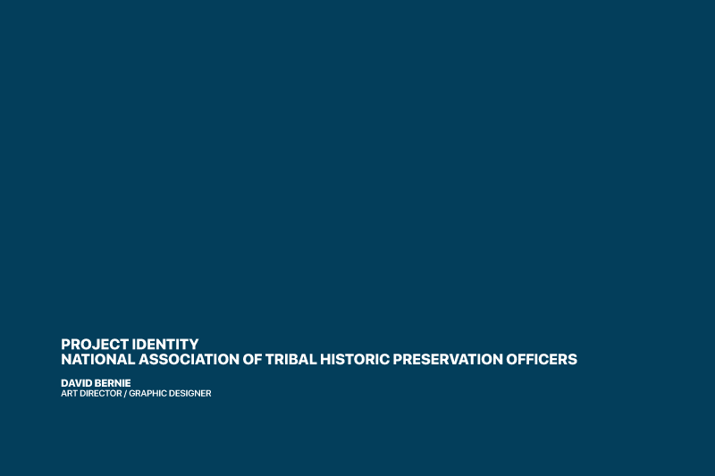 Indigemedia LLC David Bernie Marketing Consultant Graphic Web Design Photography Video Logos Native American Indigenous Art Blog National Association of Tribal Historic Preservation Officers NATHPO