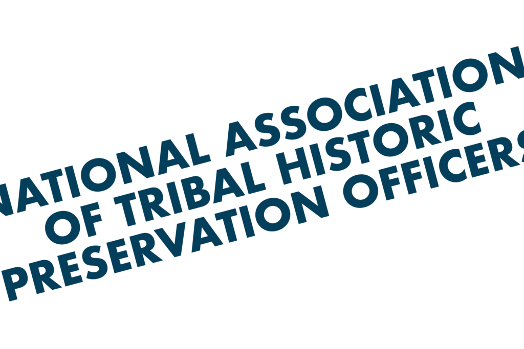 Indigemedia LLC David Bernie Marketing Consultant Graphic Web Design Photography Video Logos Native American Indigenous Art Blog National Association of Tribal Historic Preservation Officers NATHPO