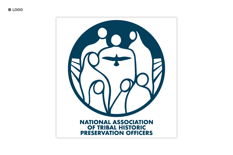 Indigemedia LLC David Bernie Marketing Consultant Graphic Web Design Photography Video Logos Native American Indigenous Art Blog National Association of Tribal Historic Preservation Officers NATHPO