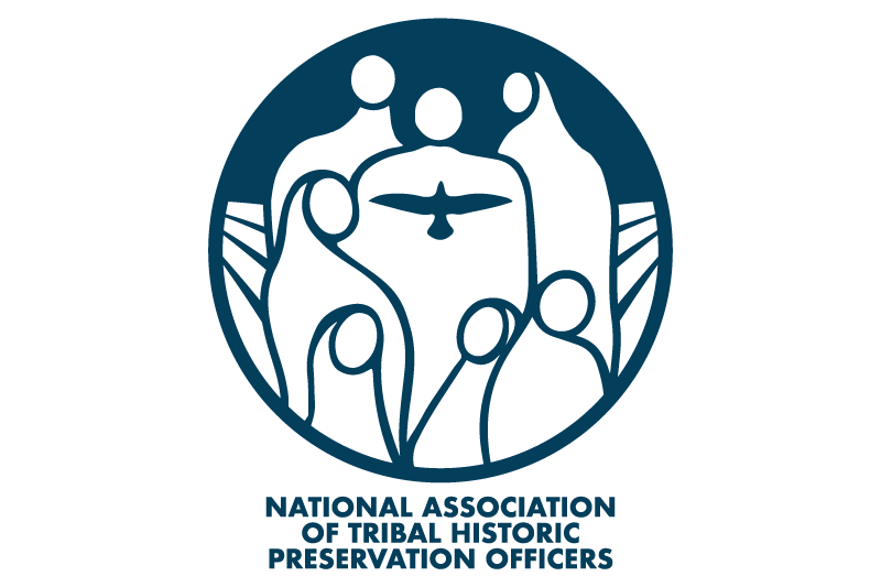 Indigemedia LLC David Bernie Marketing Consultant Graphic Web Design Photography Video Logos Native American Indigenous Art Blog National Association of Tribal Historic Preservation Officers NATHPO