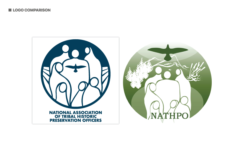 Indigemedia LLC David Bernie Marketing Consultant Graphic Web Design Photography Video Logos Native American Indigenous Art Blog National Association of Tribal Historic Preservation Officers NATHPO
