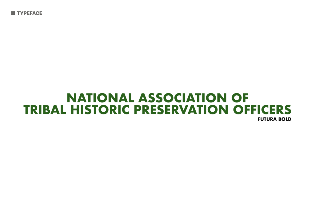 Indigemedia LLC David Bernie Marketing Consultant Graphic Web Design Photography Video Logos Native American Indigenous Art Blog National Association of Tribal Historic Preservation Officers NATHPO