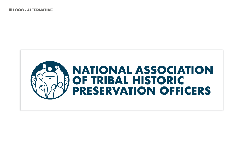 Indigemedia LLC David Bernie Marketing Consultant Graphic Web Design Photography Video Logos Native American Indigenous Art Blog National Association of Tribal Historic Preservation Officers NATHPO