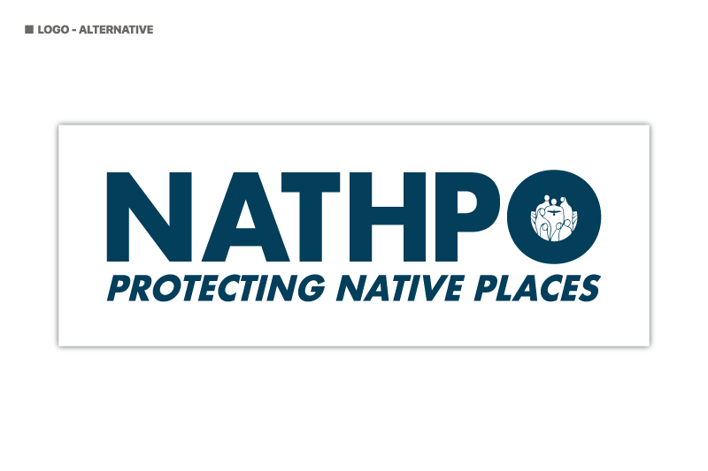 Indigemedia LLC David Bernie Marketing Consultant Graphic Web Design Photography Video Logos Native American Indigenous Art Blog National Association of Tribal Historic Preservation Officers NATHPO