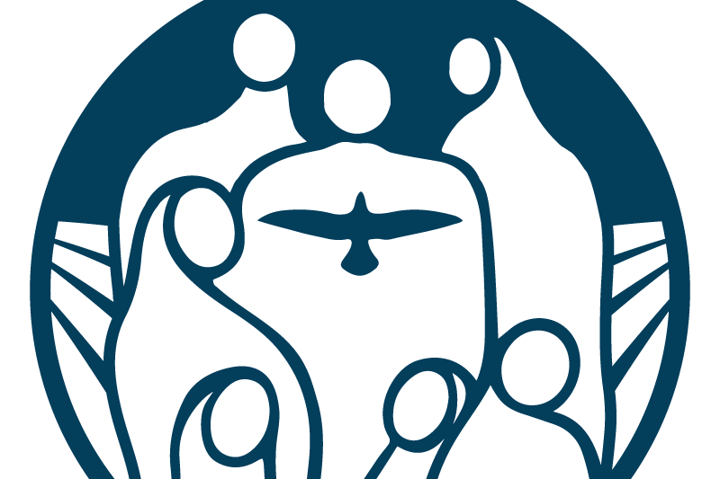Indigemedia LLC David Bernie Marketing Consultant Graphic Web Design Photography Video Logos Native American Indigenous Art Blog National Association of Tribal Historic Preservation Officers NATHPO