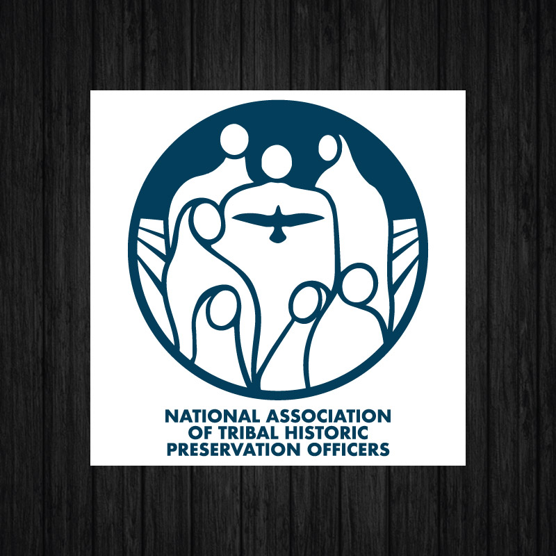 Indigemedia LLC David Bernie Marketing Consultant Graphic Web Design Photography Video Logos Native American Indigenous Art Blog National Association of Tribal Historic Preservation Officers NATHPO
