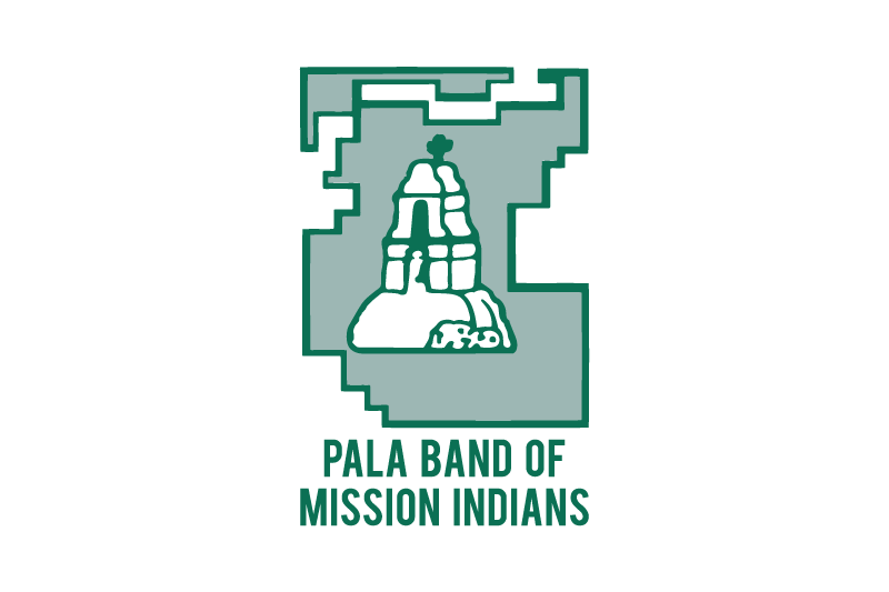 Indigemedia LLC David Bernie Marketing Consultant Graphic Web Design Photography Video Logos Native American Indigenous Art Portfolio Pala Band of Mission Indians PBMI California