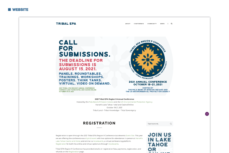Indigemedia LLC David Bernie Marketing Consultant Graphic Web Design Photography Video Logos Native American Indigenous Art Blog National Association of Tribal Historic Preservation Officers NATHPO