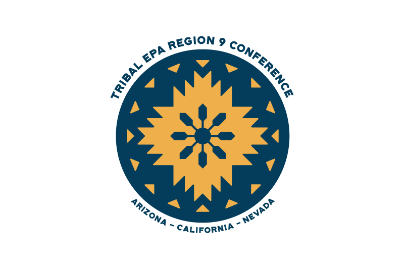 Indigemedia LLC David Bernie Marketing Consultant Graphic Web Design Photography Video Logos Native American Indigenous Art Blog National Association of Tribal Historic Preservation Officers NATHPO