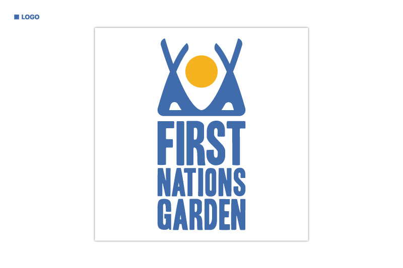 Indigemedia LLC David Bernie Marketing Consultant Graphic Web Design Photography Video Logos Native American Indigenous Art First Nations Garden Chicago