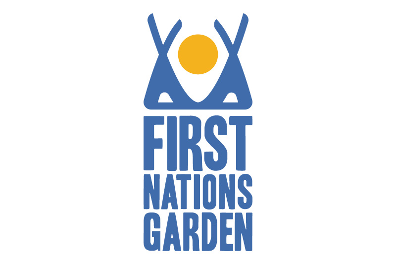 Indigemedia LLC David Bernie Marketing Consultant Graphic Web Design Photography Video Logos Native American Indigenous Art First Nations Garden Chicago
