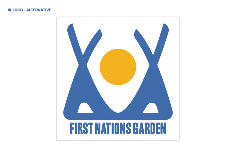 Indigemedia LLC David Bernie Marketing Consultant Graphic Web Design Photography Video Logos Native American Indigenous Art First Nations Garden Chicago