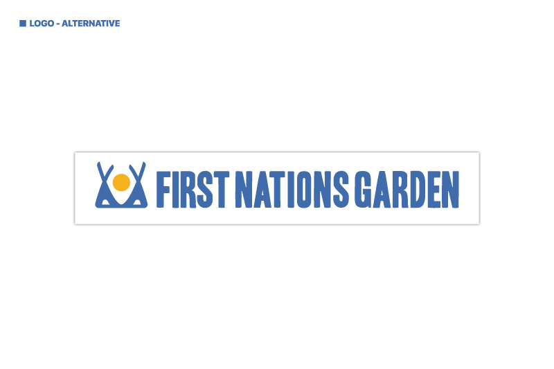 Indigemedia LLC David Bernie Marketing Consultant Graphic Web Design Photography Video Logos Native American Indigenous Art First Nations Garden Chicago