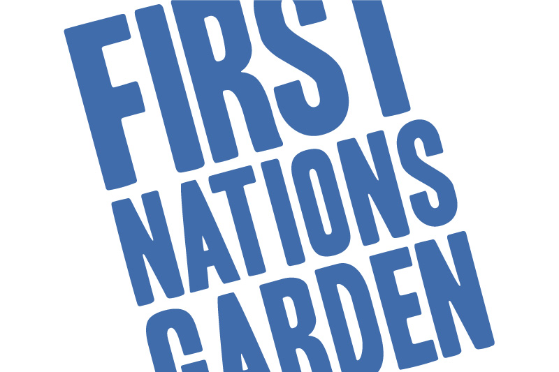 Indigemedia LLC David Bernie Marketing Consultant Graphic Web Design Photography Video Logos Native American Indigenous Art First Nations Garden Chicago
