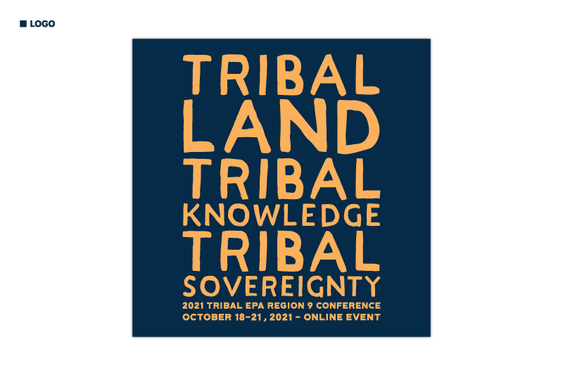 Indigemedia LLC David Bernie Marketing Consultant Graphic Web Design Photography Video Logos Native American Indigenous Art Blog Tribal EPA Region 9 Conference 2021