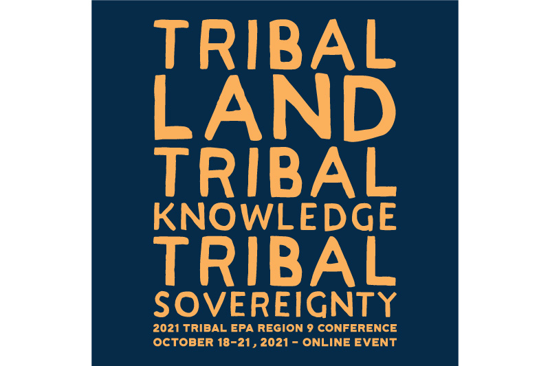 Indigemedia LLC David Bernie Marketing Consultant Graphic Web Design Photography Video Logos Native American Indigenous Art Blog Tribal EPA Region 9 Conference 2021