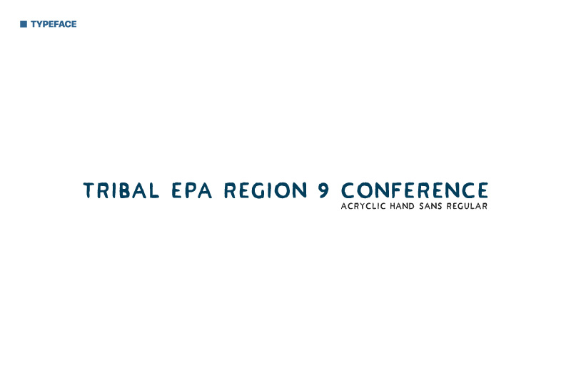 Indigemedia LLC David Bernie Marketing Consultant Graphic Web Design Photography Video Logos Native American Indigenous Art Blog Tribal EPA Region 9 Conference 2021