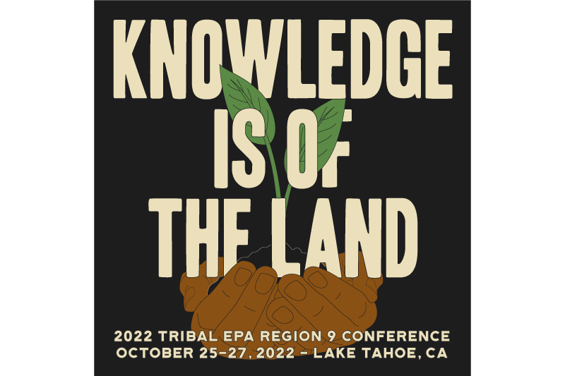 Indigemedia LLC David Bernie Marketing Consultant Graphic Web Design Photography Video Logos Native American Indigenous Art Blog Tribal EPA Region 9 Conference 2022