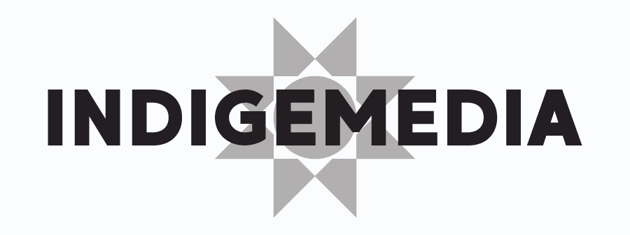 Indigemedia David Bernie Marketing Consultant Graphic Web Design Photography Video Logos Native American Indigenous Art