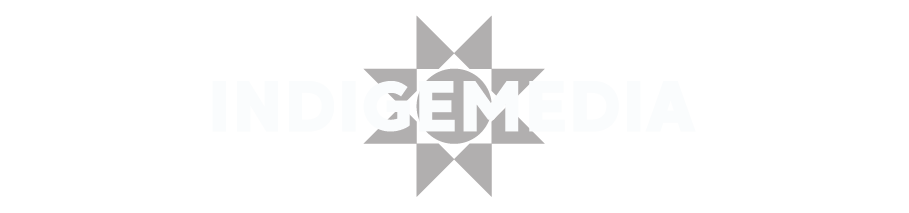 logo dark