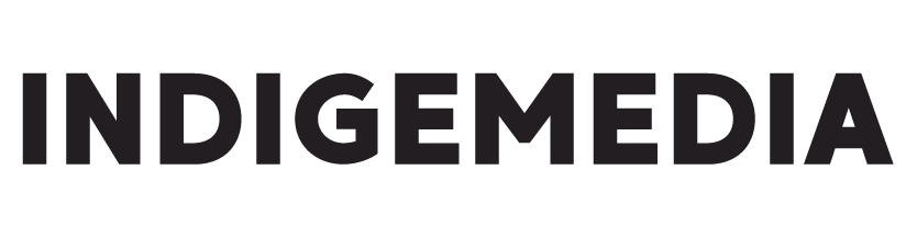 logo main