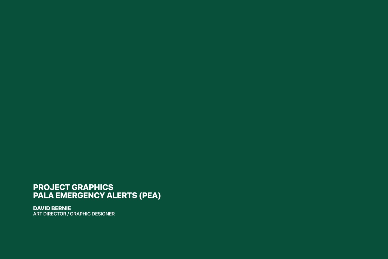 Indigemedia David Bernie Native American Indigenous Graphic Web Design Photography Logos Art Pala Environmental Department Pala Emergency Alert System PEA Blog