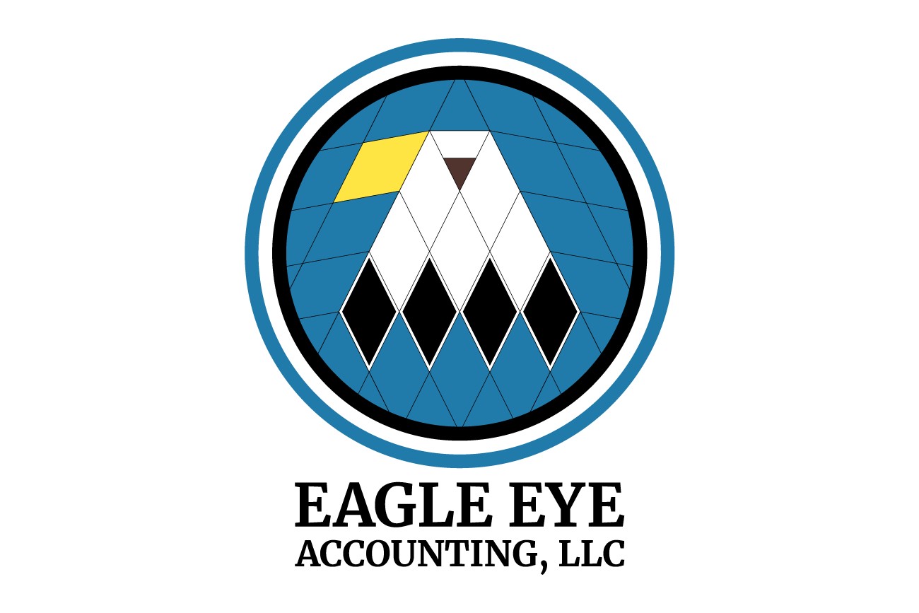 Indigemedia David Bernie Native American Indigenous Graphic Web Design Photography Logos Art Content Eagle Eye Accounting LLC Woman Business