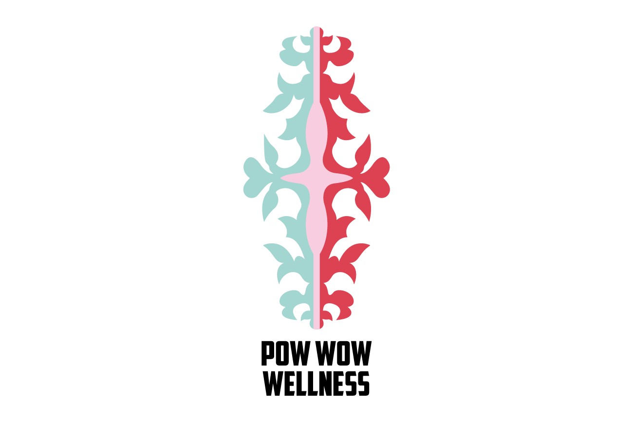 Indigemedia David Bernie Native American Indigenous Graphic Web Design Photography Logos Art Pow Wow Wellness Dance Niko DeRoin Albuquerque New Mexico
